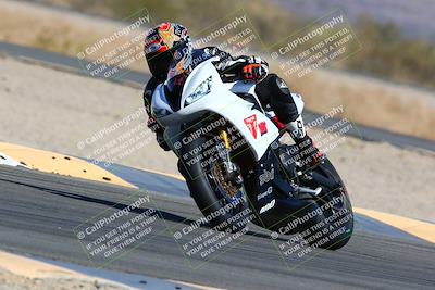 media/Mar-12-2022-SoCal Trackdays (Sat) [[152081554b]]/Turn 14 (10am)/